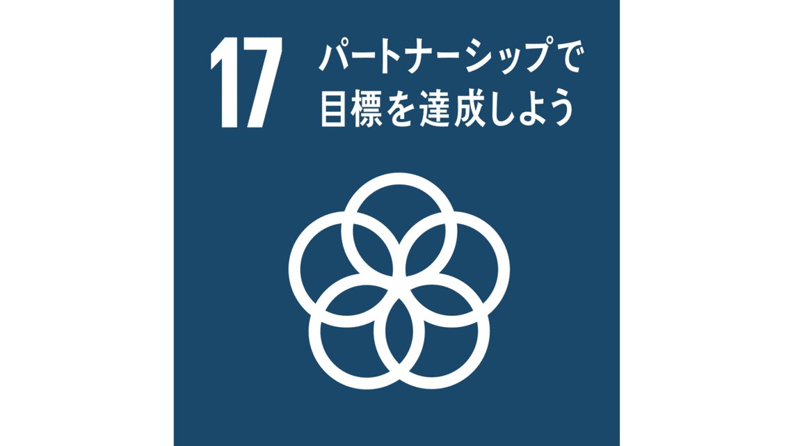 ckbu8kte30cz901qtez37ckw3 csr sdgs icon 17 two thirds