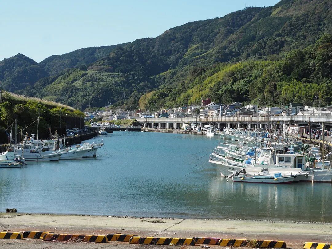 ck0qc8evk00io0pme8jkxpq7i é æ²³æ¹¾ max