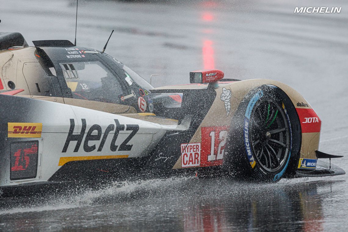 wec 2025 rd6 06