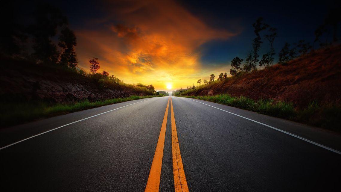 sj2t82uv1u37928srjckyfxh ckzfarci40st401pbq82ek9di r9a12 header def full