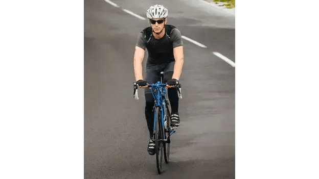 m9zgpw0mrlbae61vvtgorxev cjyofft1w0d760pp6bt457j27 bike technologies road technologies thumbnail 114 57 296 399 max full
