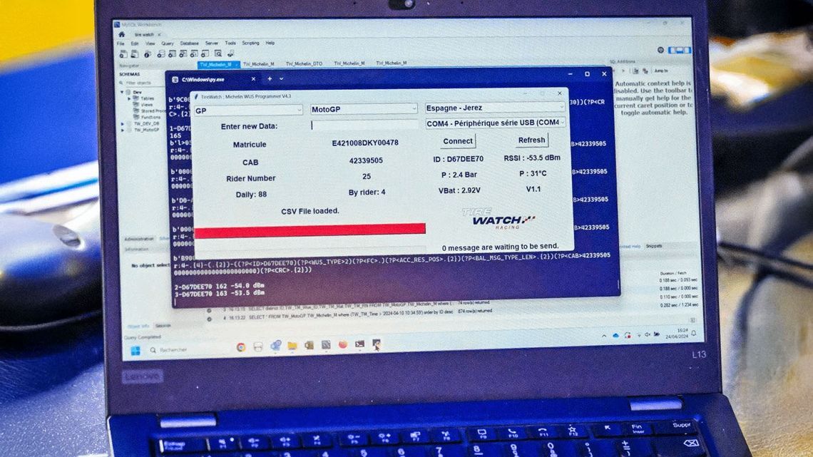 cm1ra2ka400ll01en5awj50ct 2w tips 02 014 full 1