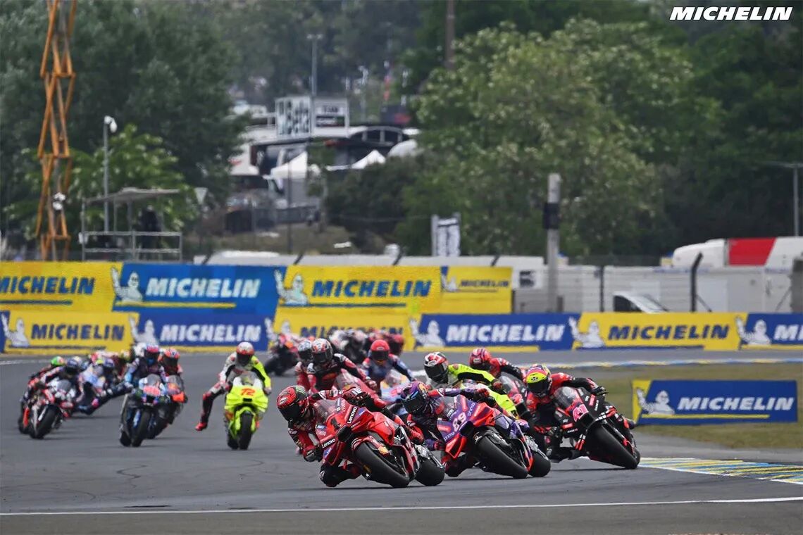 cm1r6ds0a00bb01knzxsrr48g 2w tips 02 003 full