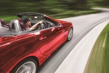 cls14gw5501b601ntskl7ba3w b2c company gallery 01 max