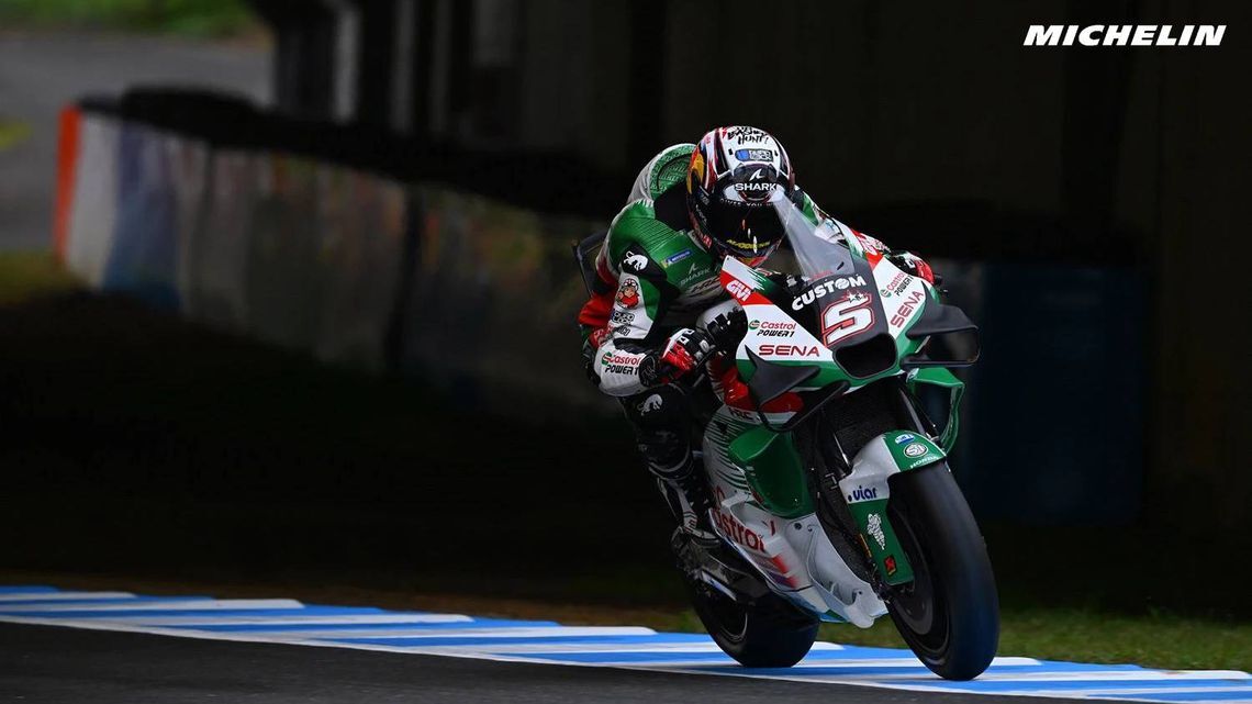 cm1yp7afv09o901jero1g4zs0 motogp 2024 rd16 08