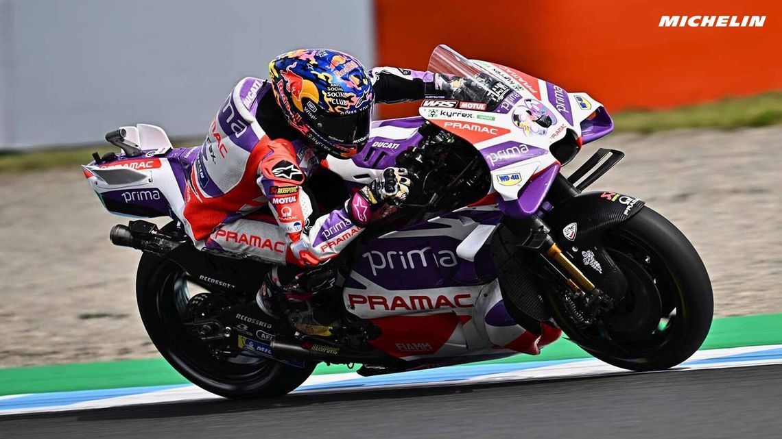 cln8ar1js079z01lne1qd2ak4 motogp 2023 rd14 05