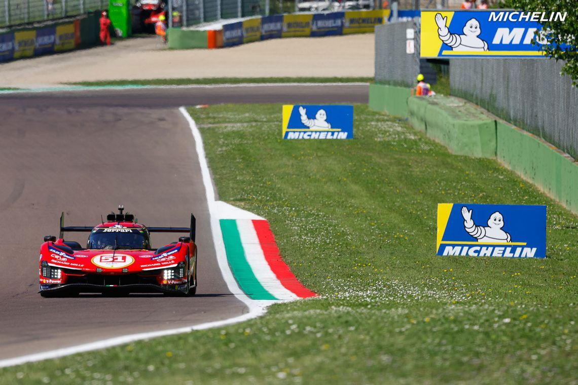wec 2026 rd1 04