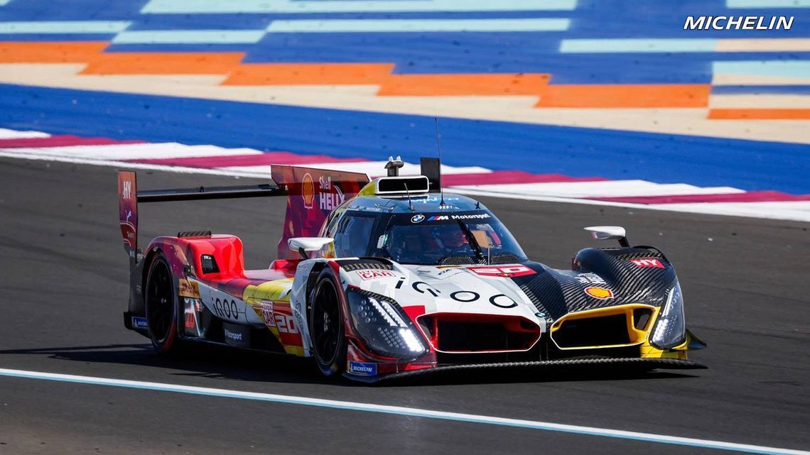 cm7u41jtl02dy01l5h09bjvyz 2025 wec whats wec 13