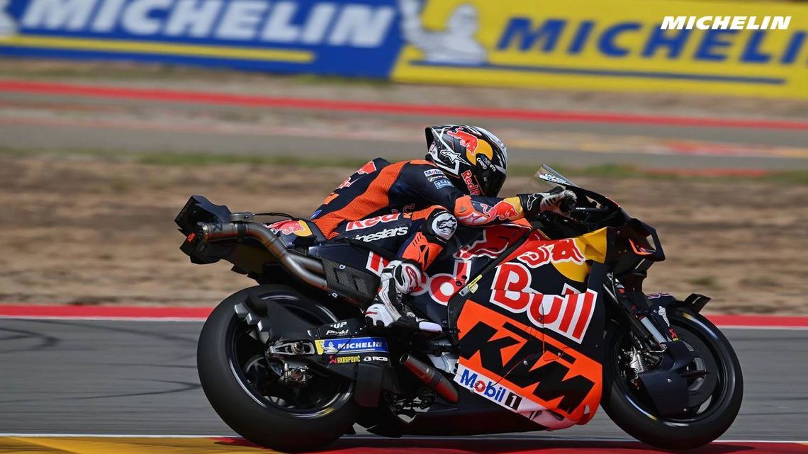 cmbot8kcx05fj01j79vve6pdk motogp 2025 rd8 05