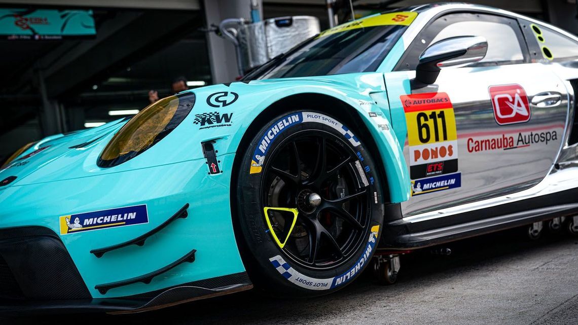 cmcmnqdrq061201j8dbe71oo9 supergt 2025 rd3 03