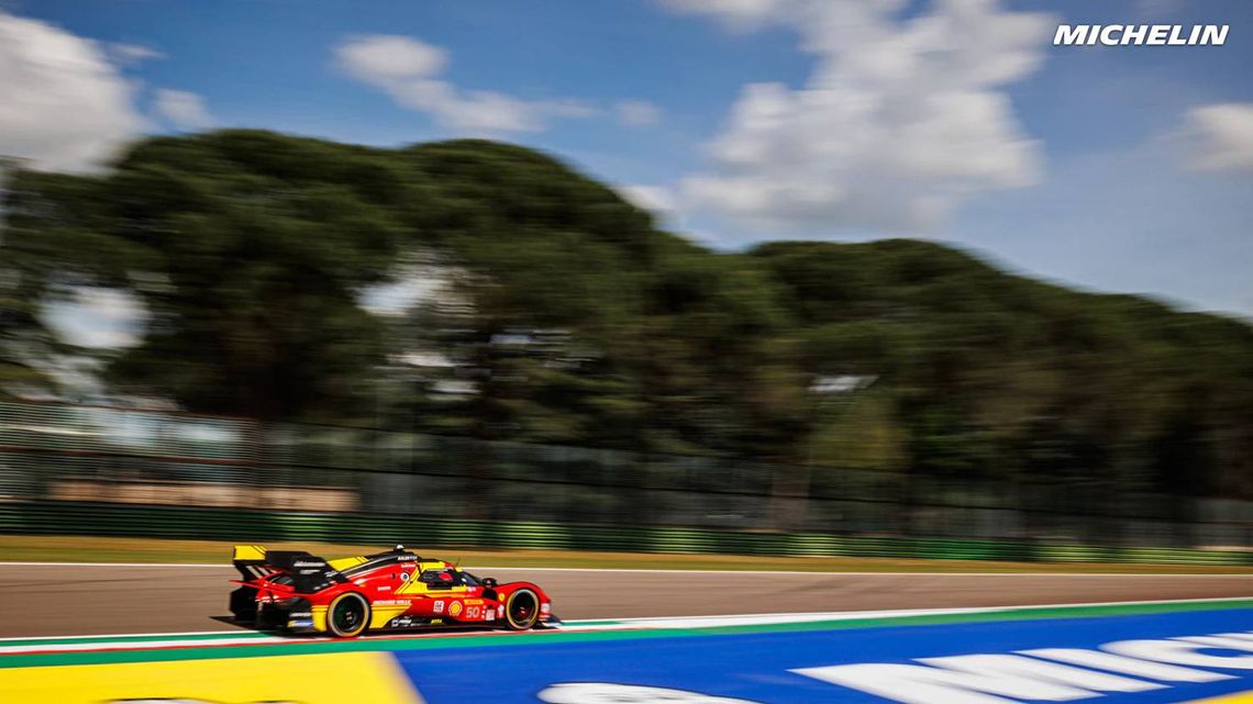 clvbqh7ts013901mr0ocfdhsy wec 2024 rd2 07