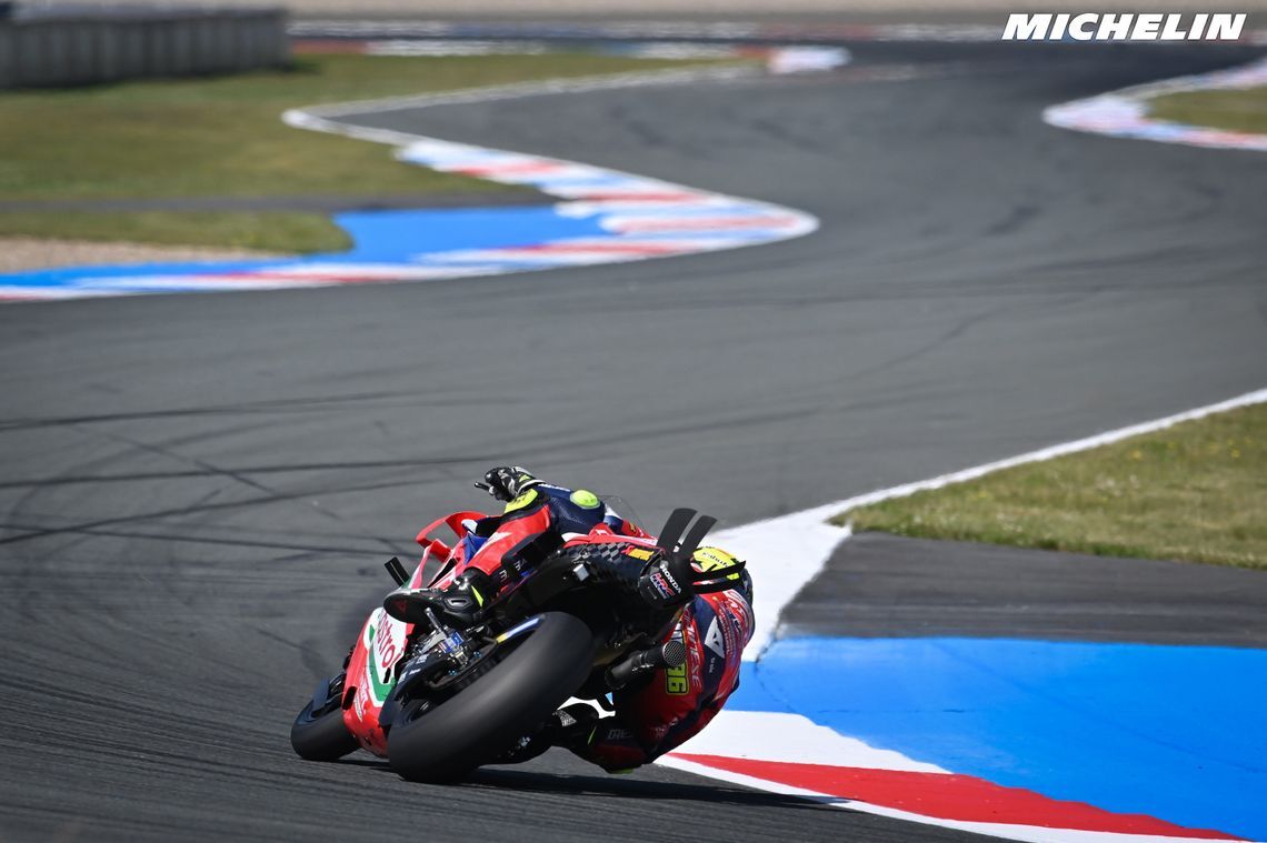 motogp 2026 rd10 02