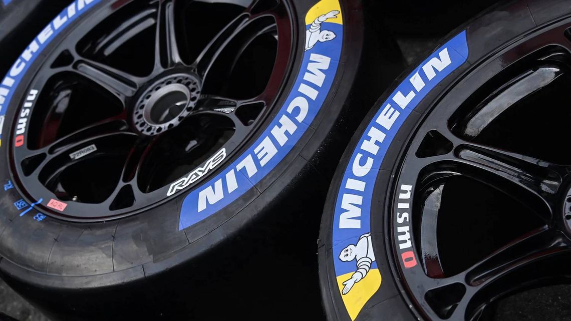 clnwgvpbo0n1201mjljolbctp supergt 2023 rd7 13