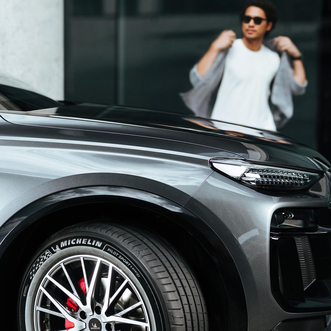 4w 1871 tire michelin pilot sport 5 energy master china product in context 1 nosignature square web
