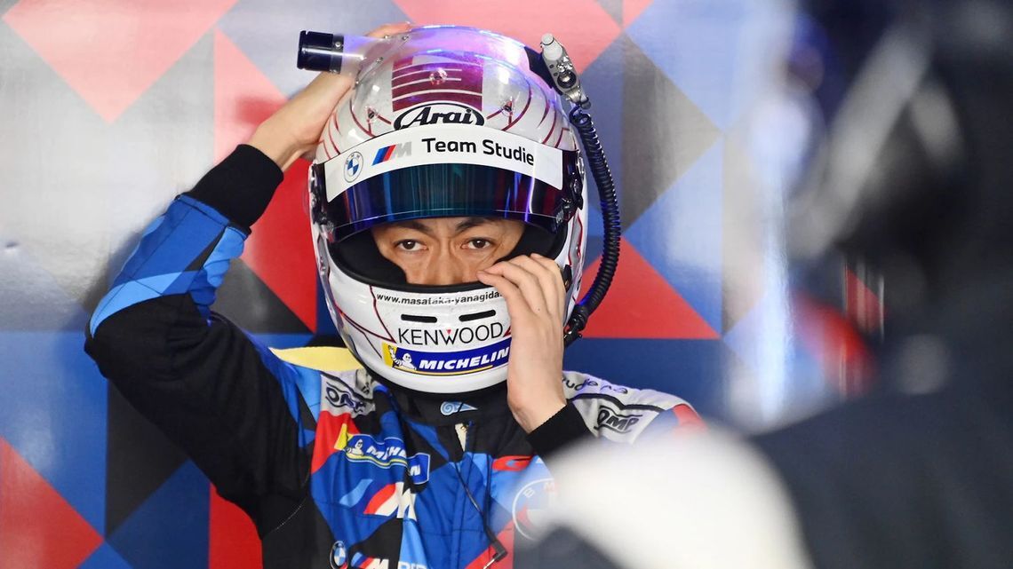 clhedoz680a6z01m4w9dy6kpv supergt 2023 rd2 06