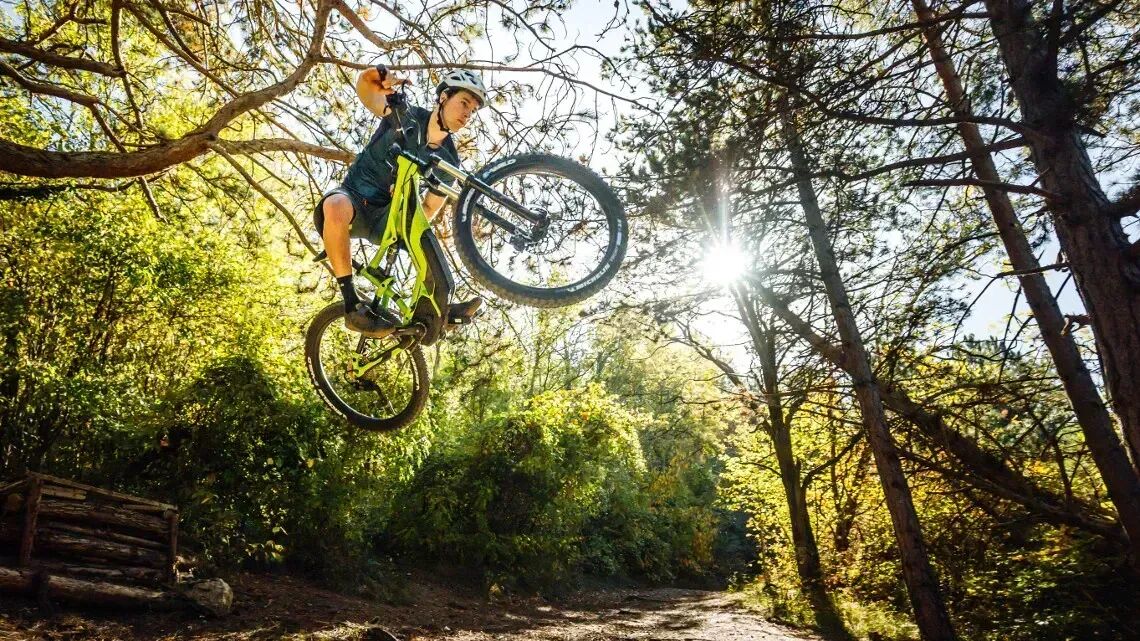 自転車 エディット bike technologies e bike technologies thumbnail タイヤ