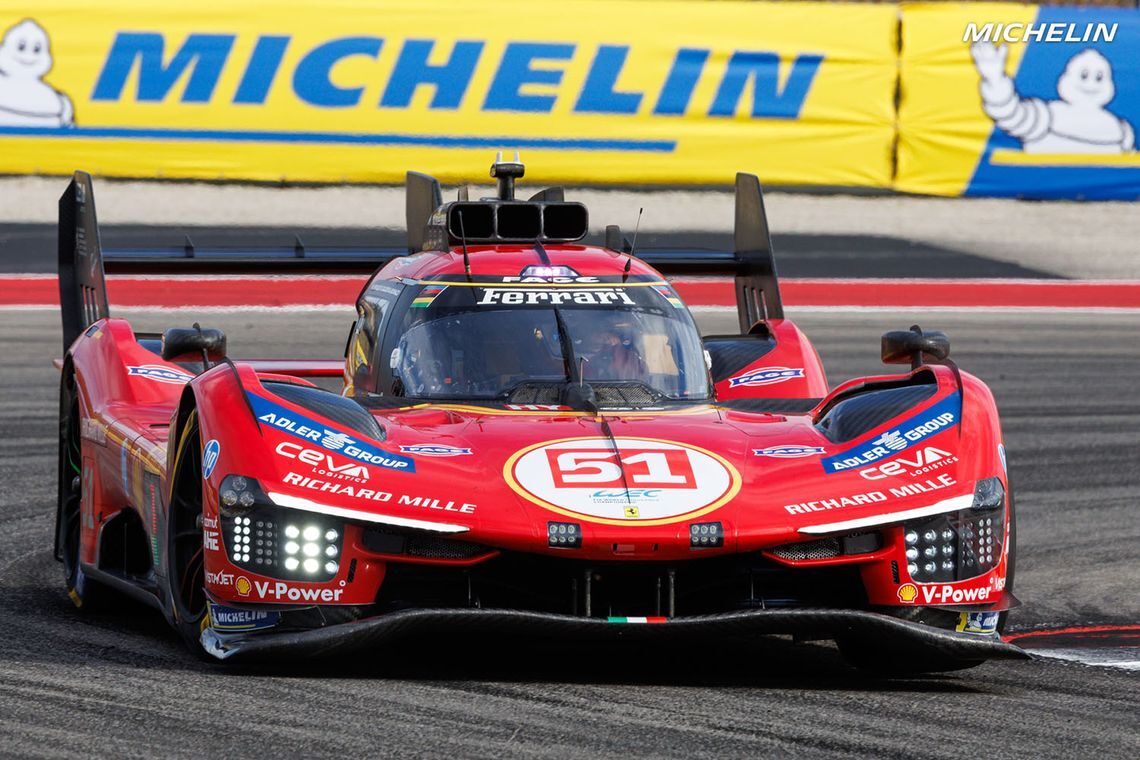 wec 2026 rd5 04