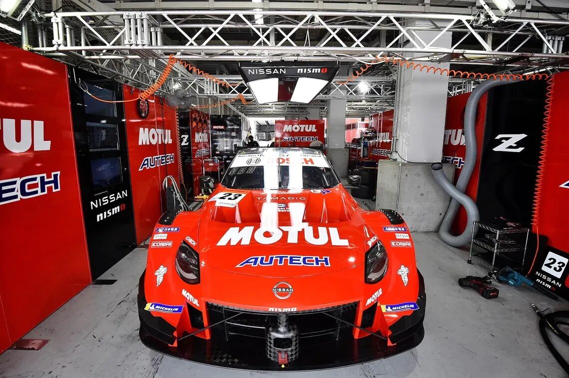 clag3mj810gdj01k8abocvgqs motorsport02 08 max