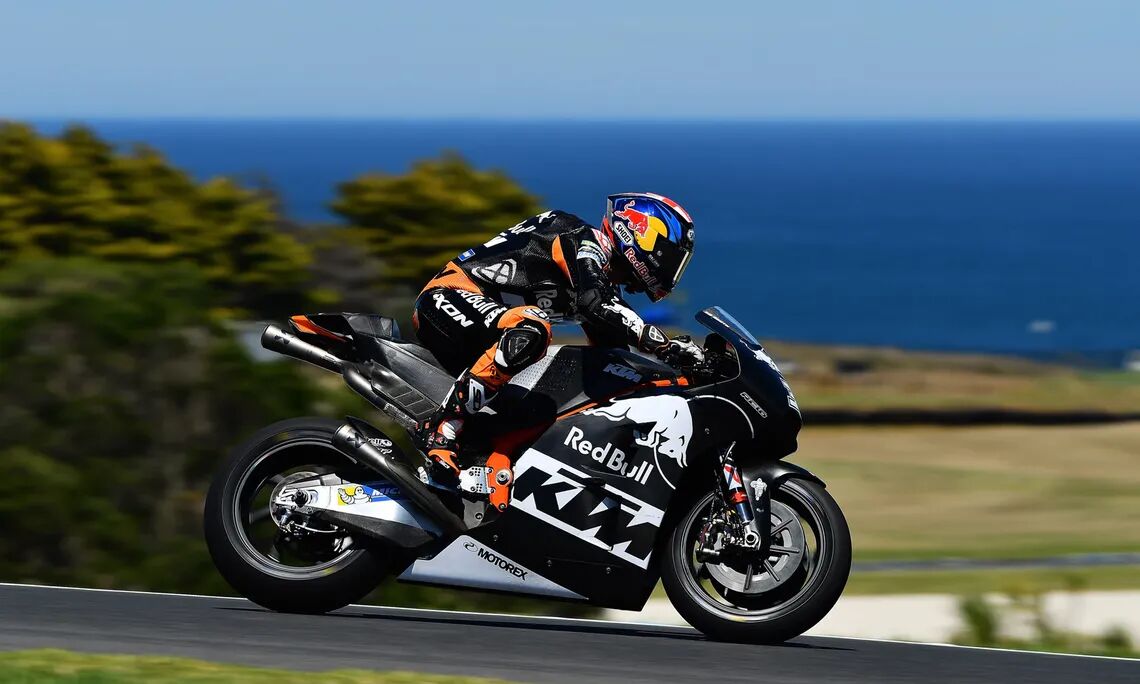 cjhrg789t02sw0gmwaqbj5b3m racing max