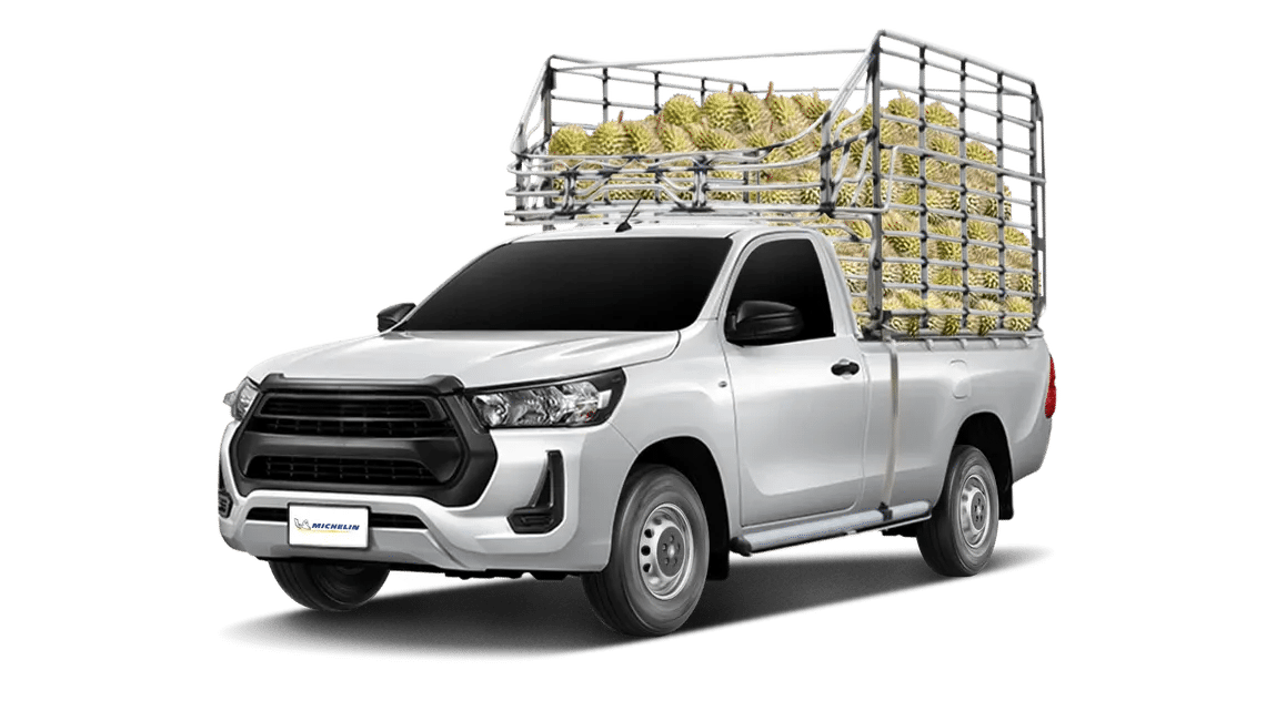 cmec66f1100hx01lxoxofkapm xcd2 car full