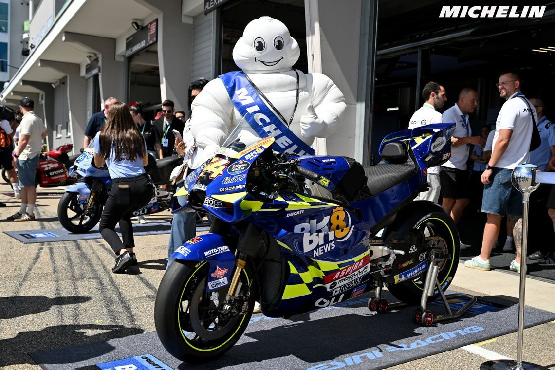 motogp 2026 rd11 06