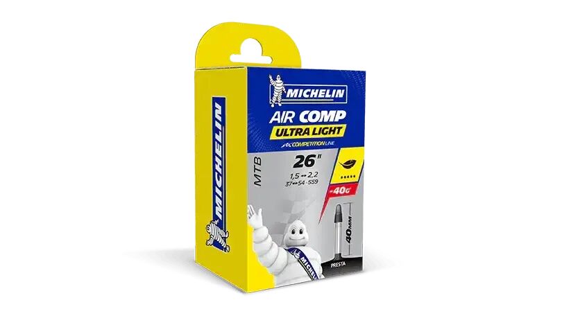 clyo1vud14h620to490ruez9l ckgs6n3nv0c2p01kbnyh5m2qm bike product michelin aircomp ultralight mtb package max full