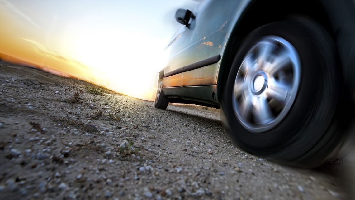 ckyyn6xfj04xl01pbdpnepqf0 r3a1 full