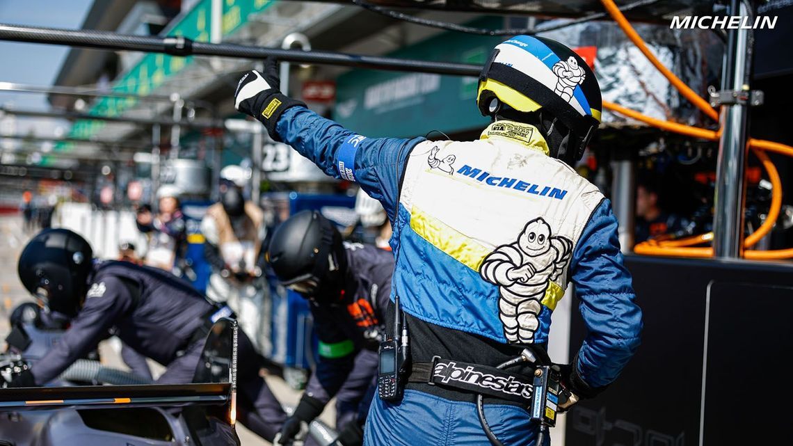 2026 wec top page 02 motorsport top page button