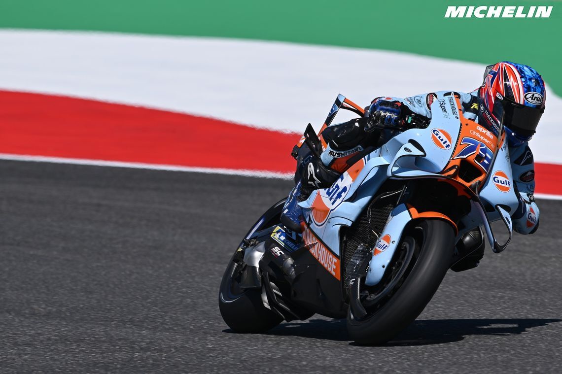 motogp 2026 rd7 06