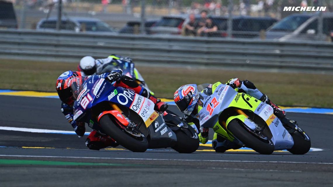 clhpjlkhg3io101kldsyr2uvt motogp 2023 rd5 06