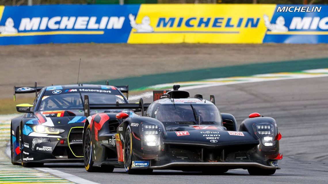 clynu4rp9033k01n4kv2yn4ae wec 2024 rd5 06