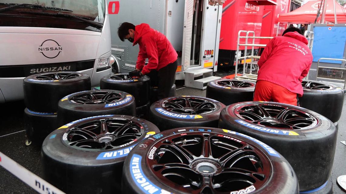 clgoolbd80gt101nq6v02b5kg supergt 2023 rd1 03