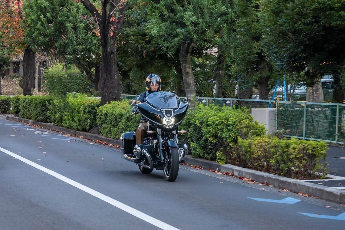 ckwwubkev0bjz01s5ymt9bifm 2wpc2021 2 01 max