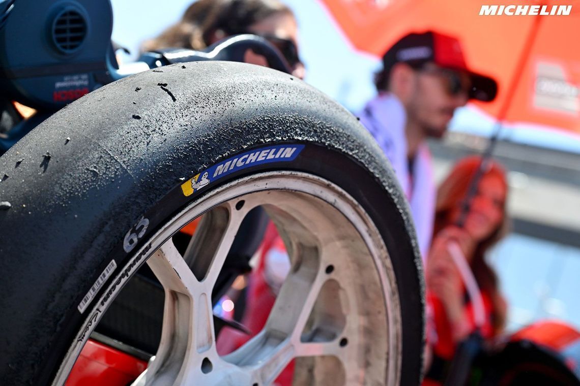 cmbot8k9m062o01lhu01723df motogp 2025 rd8 07
