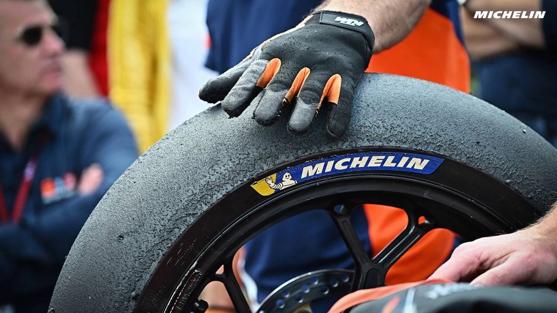 clvlt01ey01ds01k1dudtyv4l motogp 2024 rd4 07
