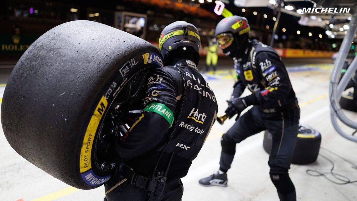 cmc089wcx077i01iad35u5xz3 wec 2025 rd4 09 1