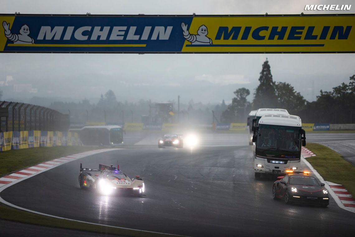 wec 2026 rd6 04