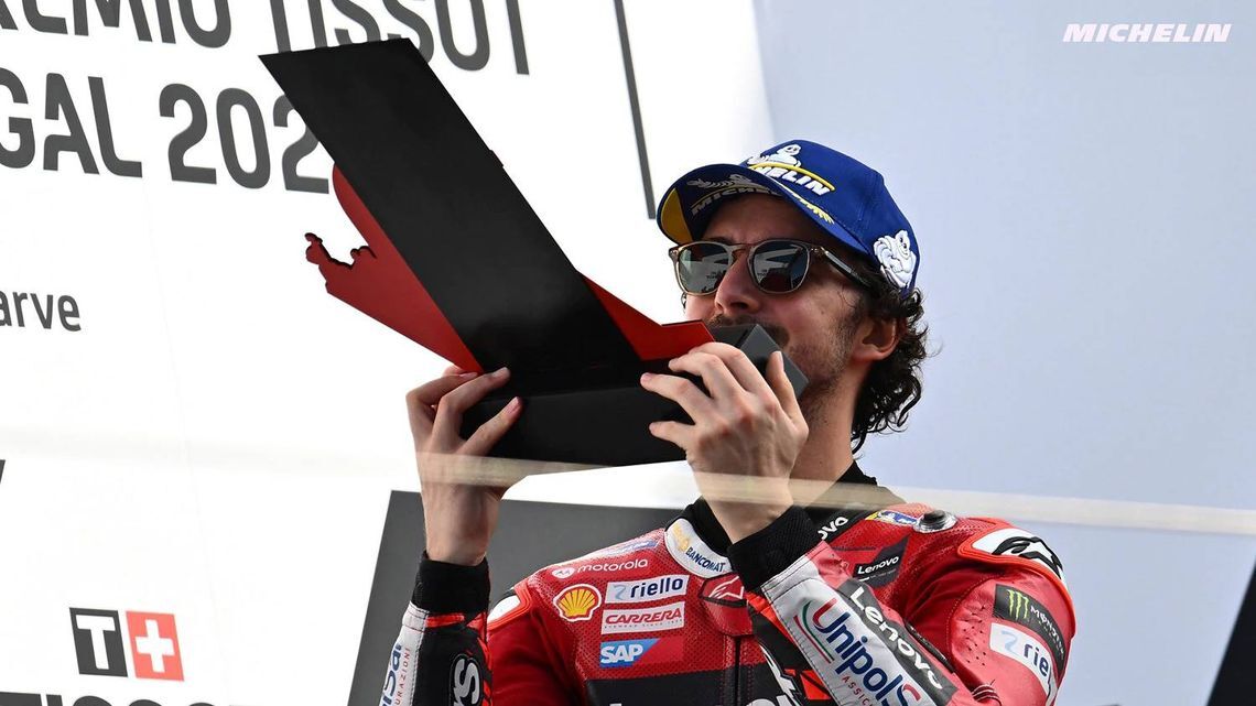 clftaw5so2jwd01lrak7wzmon motogp 2023 rd1 07