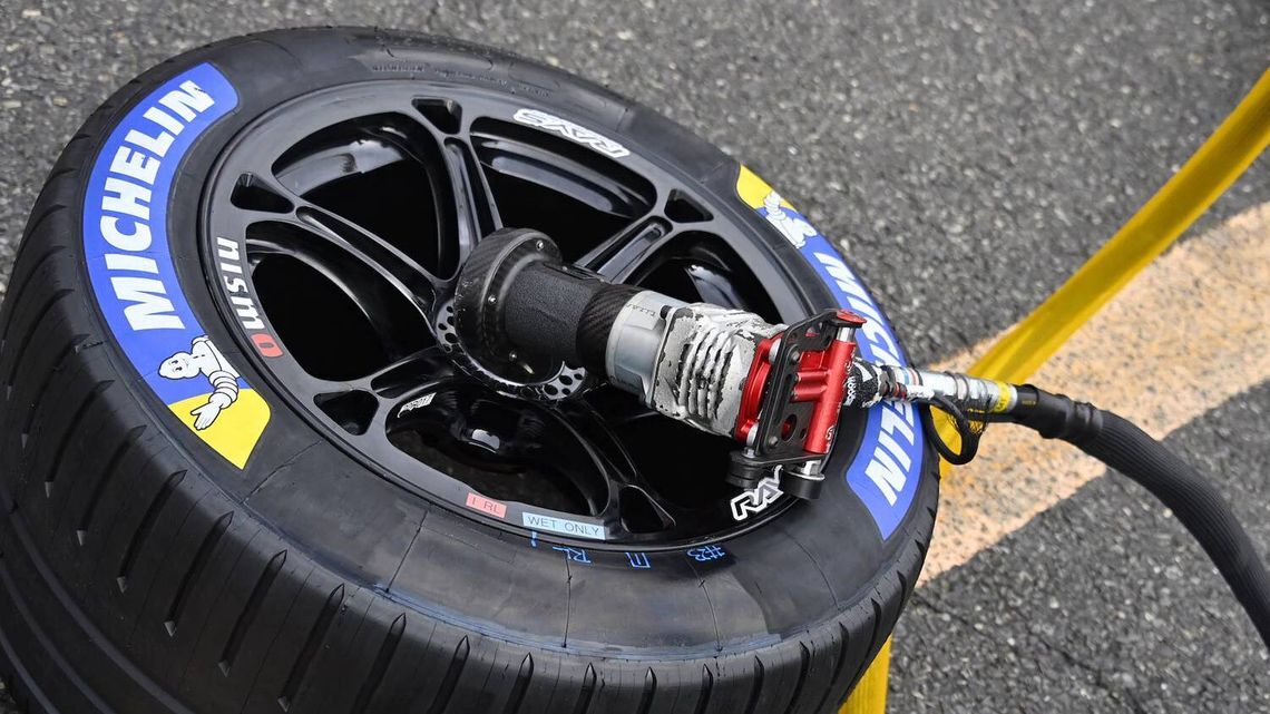 clgoolb0s0hms01nsqoucd28t supergt 2023 rd1 14