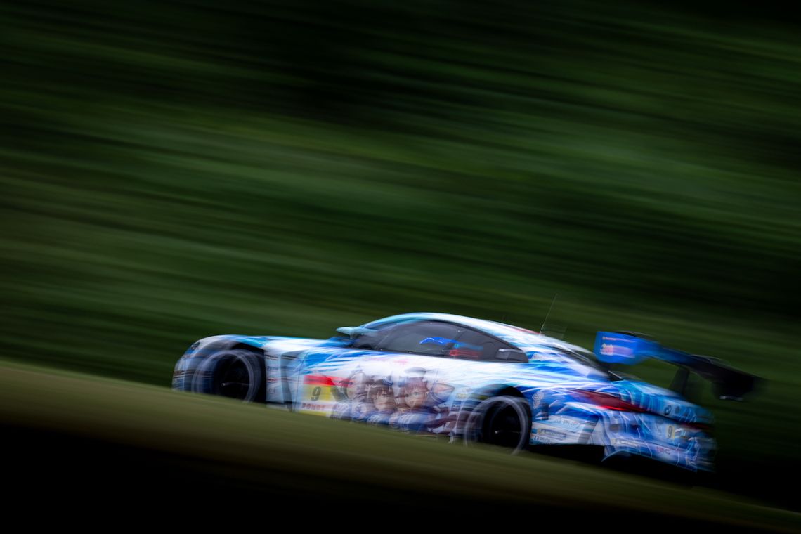 supergt 2026 rd6 05