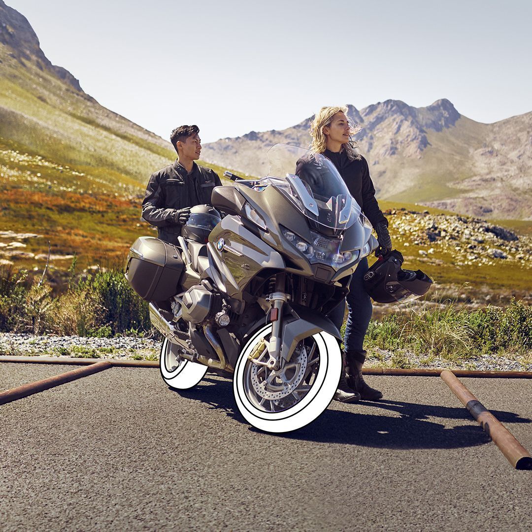 20231206 b2c 2w visual 01 1