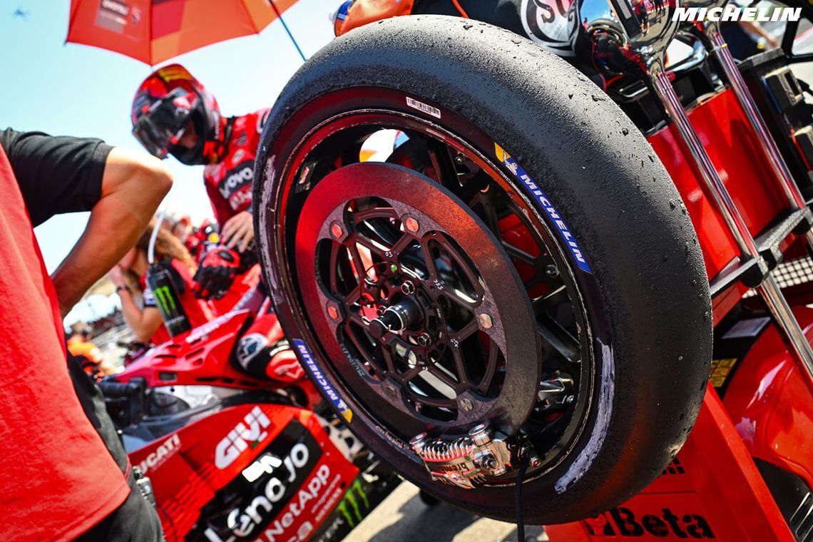 motogp 2025 rd18 07