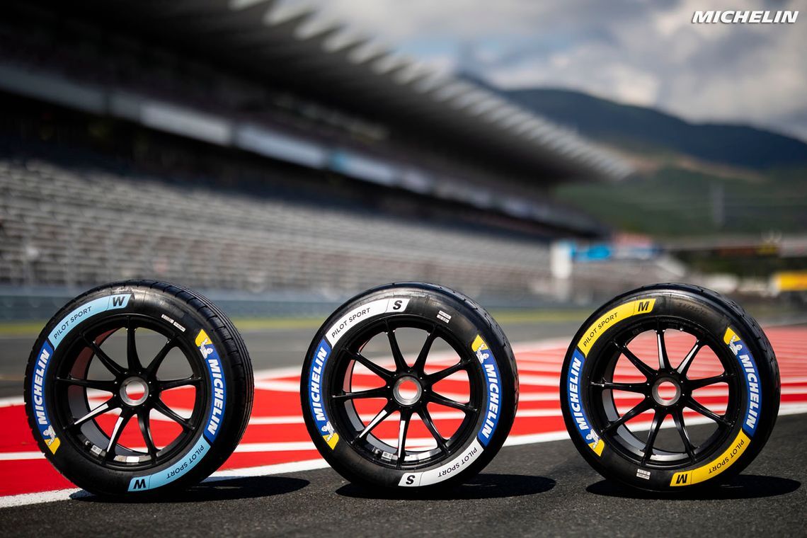 wec 2026 rd6 03