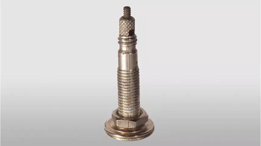 uk5qlya94rtfyhemgrl290y1 valve presta full