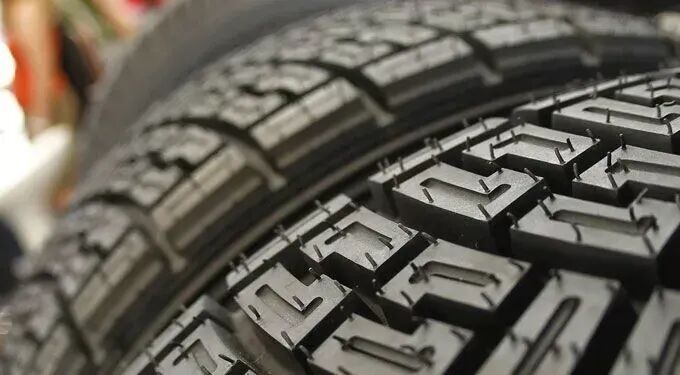 m3yg5u0cn5tmer093weeip9t clhqaaf9x3t2x01kw1pkm7wgu performance characteristics max full