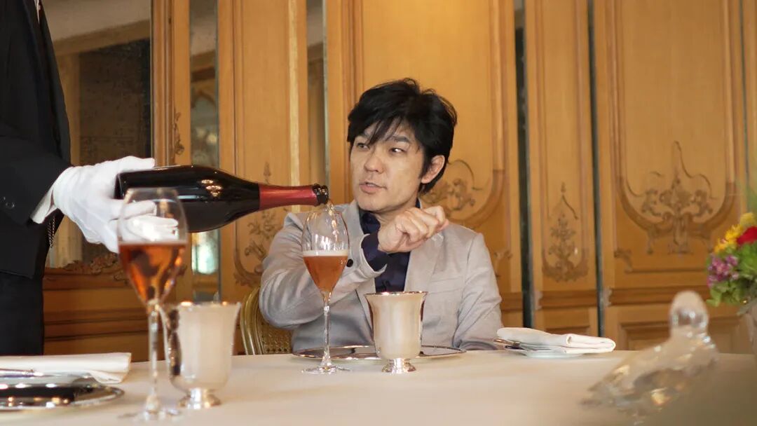 cjuthayzr0e4l0oo91jgfy0gu drive tokyo pg 13 max