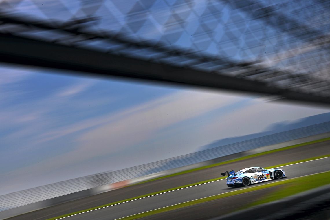 supergt 2026 rd3 05
