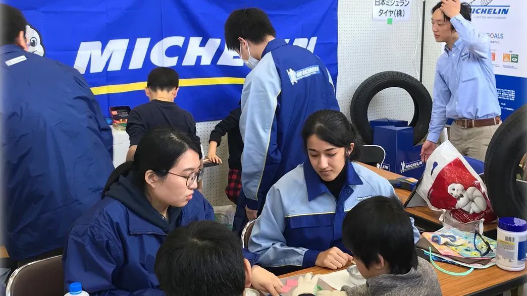 cl78idd7204mn01ih1wdkpyem 10 ohta machi full