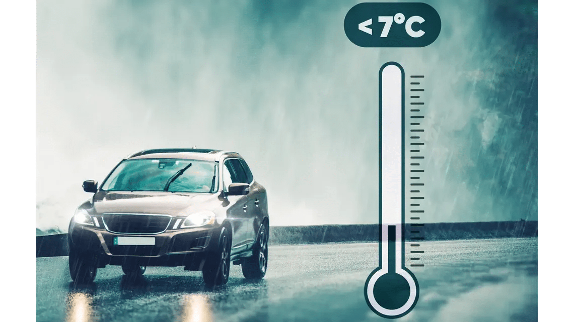 ck0c8hzt402re0qmp8u1z3vv9 guide car rainy road dark 4 2 158 63 3775 2427 max