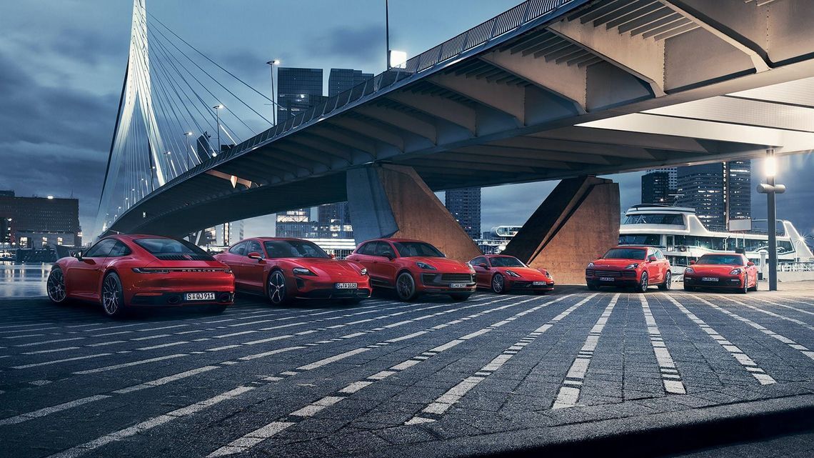 clsaiov64092z11k14apq5xk1 partnership porsche visual 01